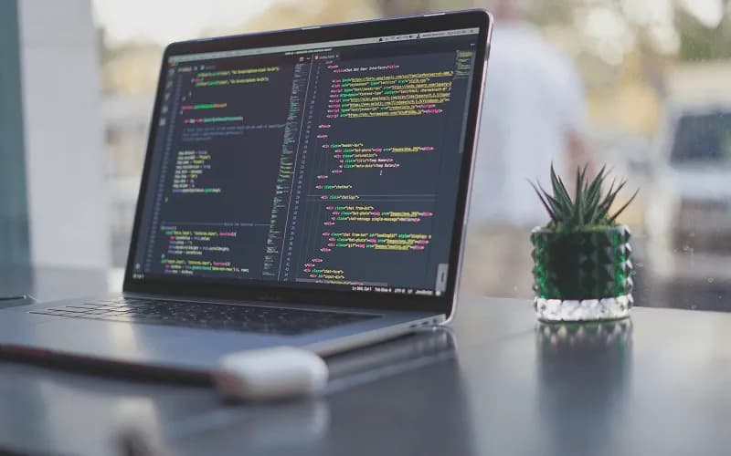 How Much Does a Website Cost in Mauritius?