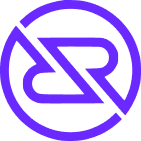 Freelance web developer