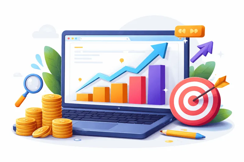 Why Your Business Needs a Website in 2026